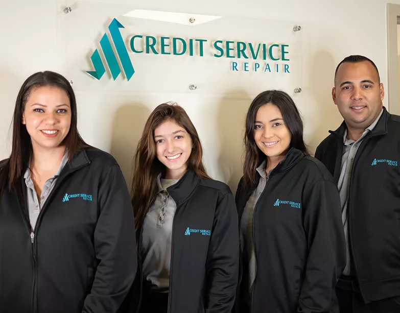 credit-service-repair_nosotros-img01