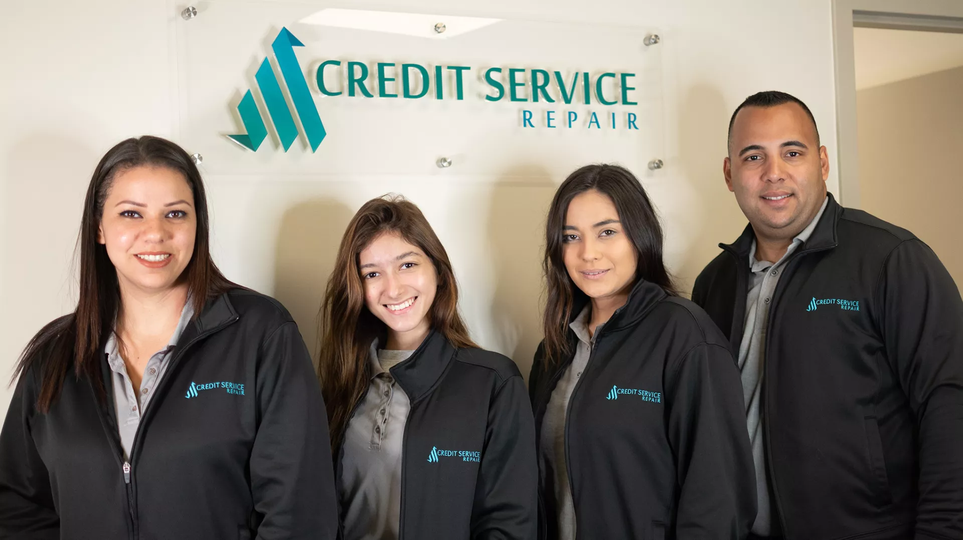 credit-service-repair_nosotros-img01a