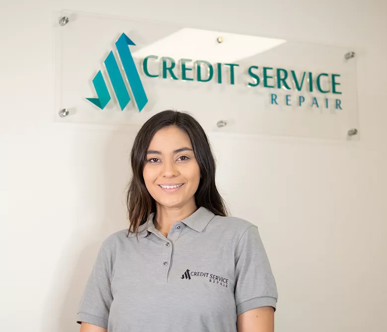 credit-service-repair_servicios-img01